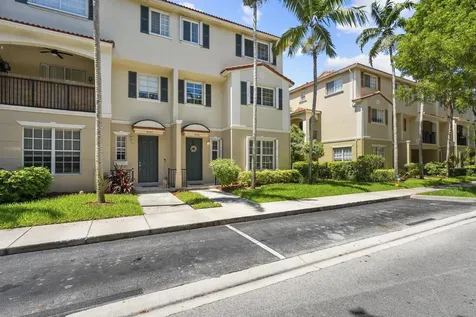 4566 Danson Way Delray Beach FL 33445