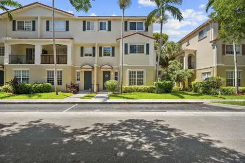 4566 Danson Way Delray Beach FL 33445
