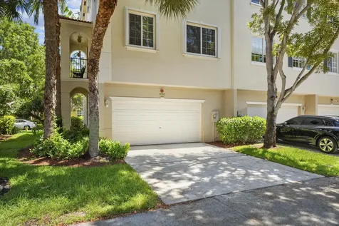 4566 Danson Way Delray Beach FL 33445