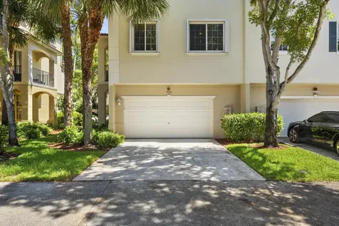4566 Danson Way Delray Beach FL 33445