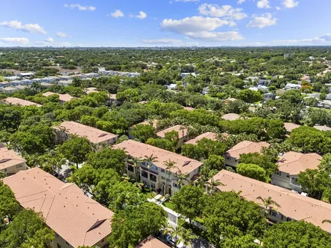 4566 Danson Way Delray Beach FL 33445