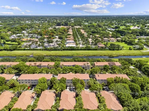 4566 Danson Way Delray Beach FL 33445