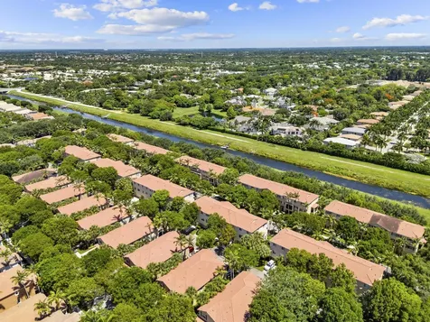 4566 Danson Way Delray Beach FL 33445