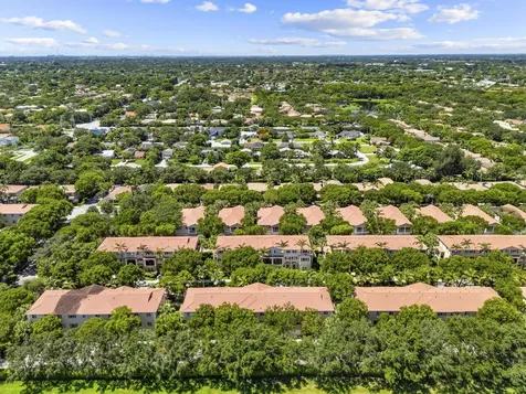 4566 Danson Way Delray Beach FL 33445