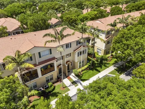 4566 Danson Way Delray Beach FL 33445