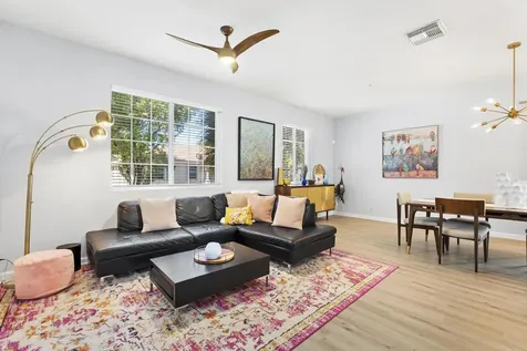 4566 Danson Way Delray Beach FL 33445