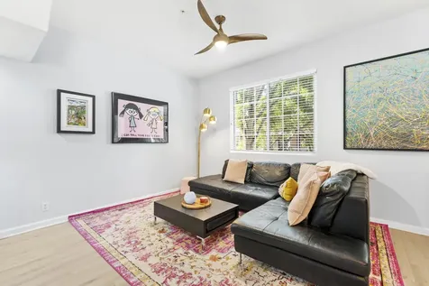 4566 Danson Way Delray Beach FL 33445