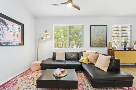 4566 Danson Way Delray Beach FL 33445