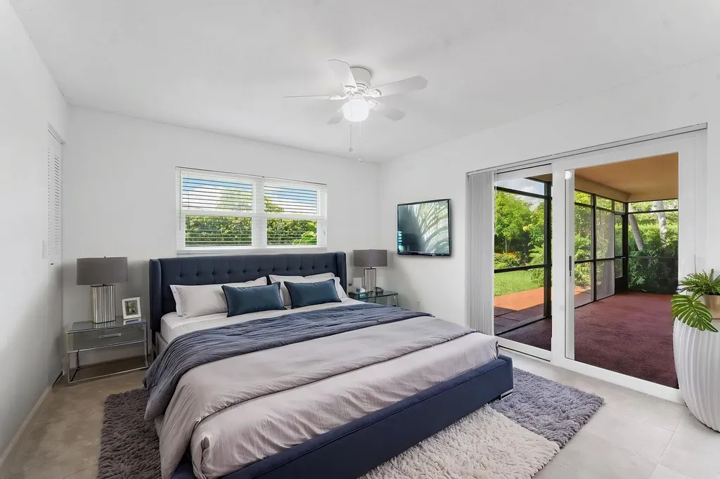 6396 Whispering Wind Way Delray Beach FL 33484