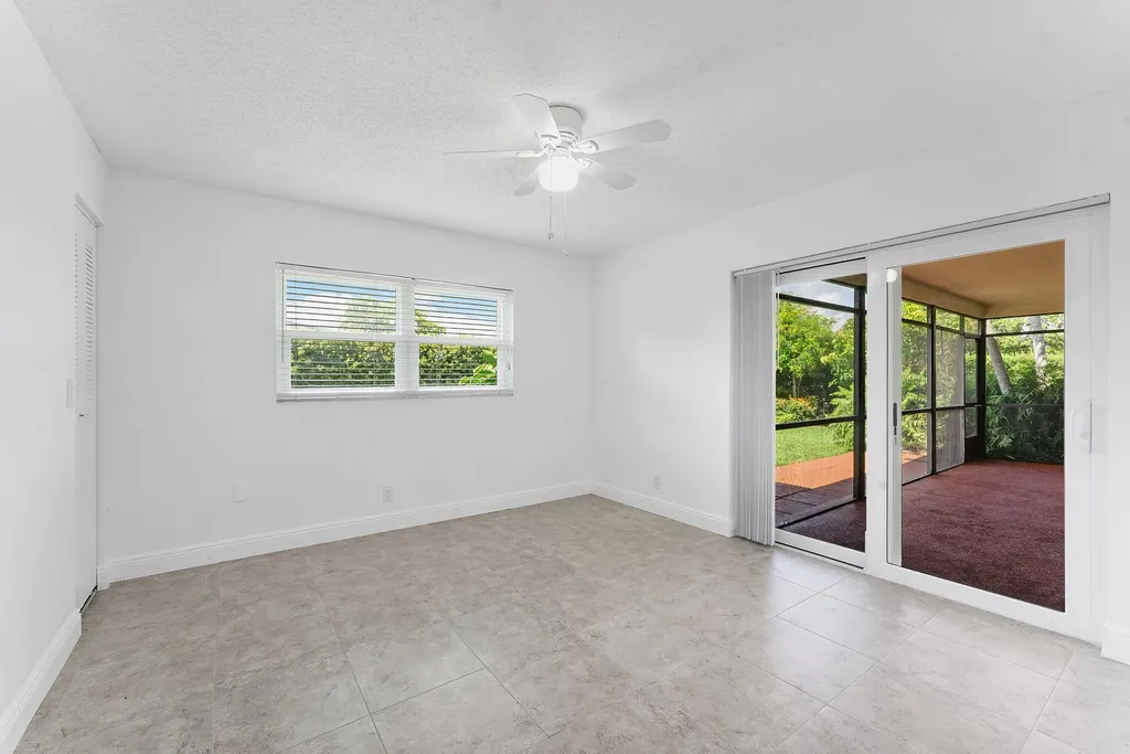 6396 Whispering Wind Way Delray Beach FL 33484