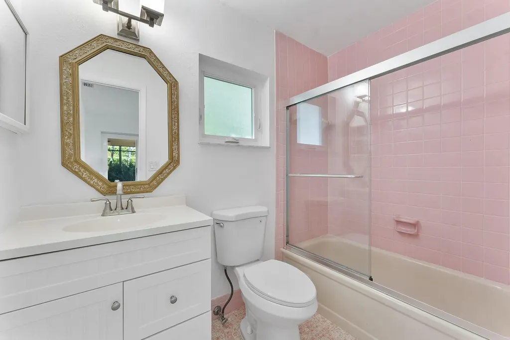 6396 Whispering Wind Way Delray Beach FL 33484