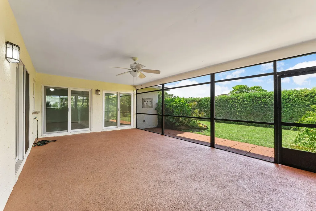 6396 Whispering Wind Way Delray Beach FL 33484