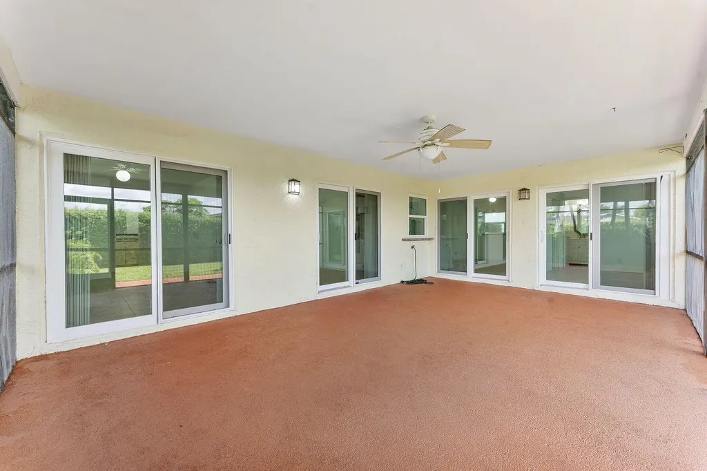 6396 Whispering Wind Way Delray Beach FL 33484