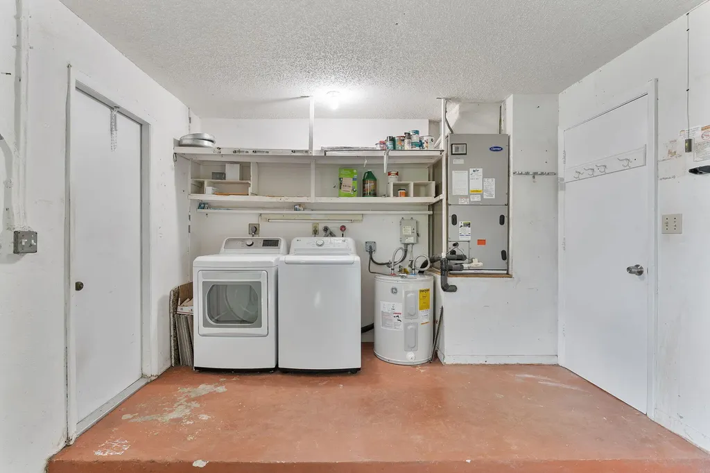 6396 Whispering Wind Way Delray Beach FL 33484