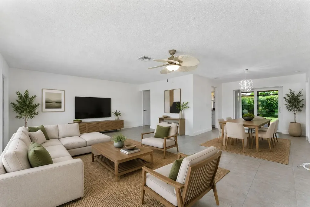 6396 Whispering Wind Way Delray Beach FL 33484