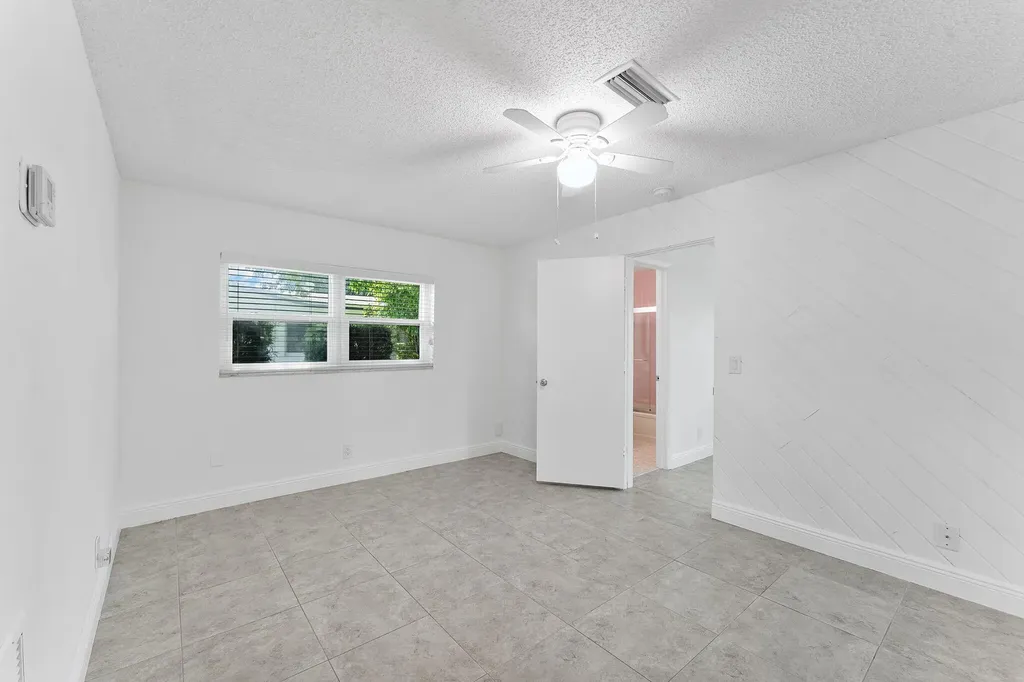 6396 Whispering Wind Way Delray Beach FL 33484