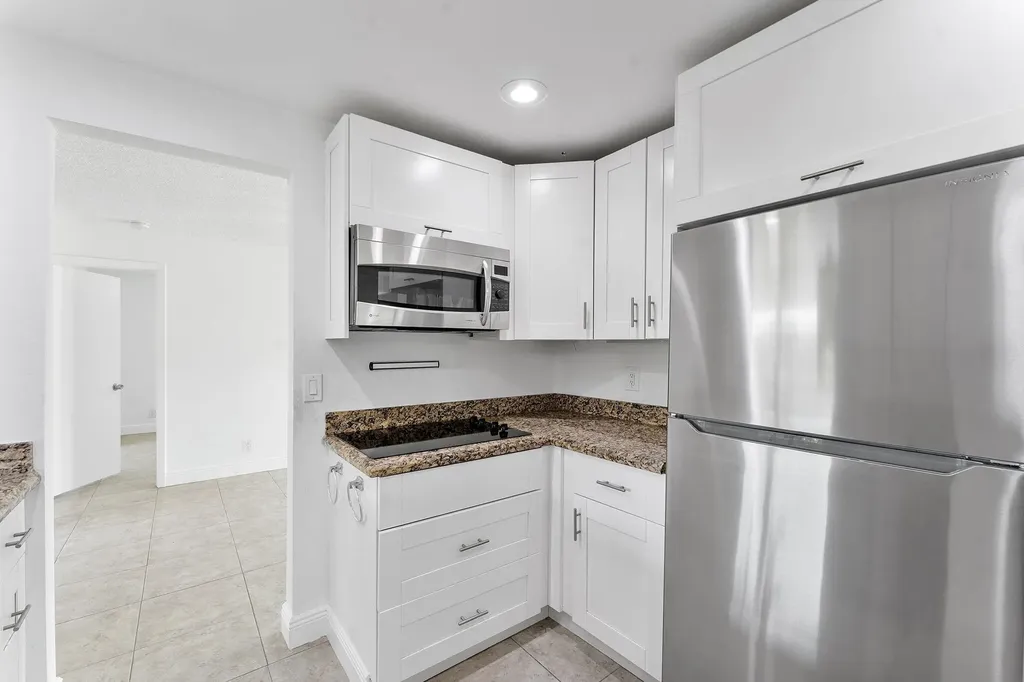 6396 Whispering Wind Way Delray Beach FL 33484