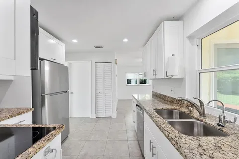 6396 Whispering Wind Way Delray Beach FL 33484