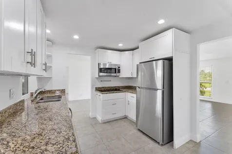 6396 Whispering Wind Way Delray Beach FL 33484