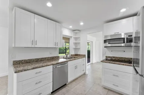 6396 Whispering Wind Way Delray Beach FL 33484