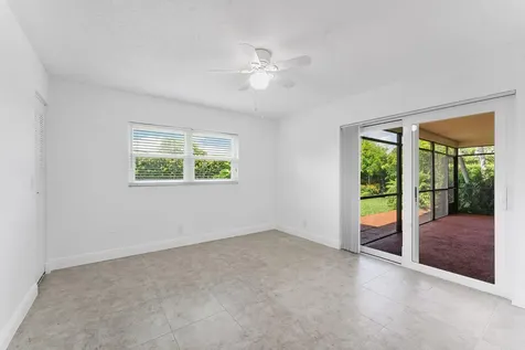 6396 Whispering Wind Way Delray Beach FL 33484