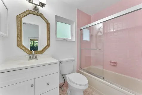 6396 Whispering Wind Way Delray Beach FL 33484