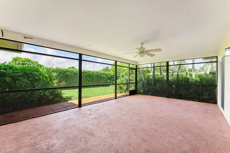 6396 Whispering Wind Way Delray Beach FL 33484