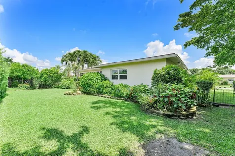 6396 Whispering Wind Way Delray Beach FL 33484