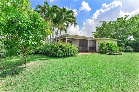 6396 Whispering Wind Way Delray Beach FL 33484