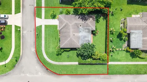 6396 Whispering Wind Way Delray Beach FL 33484