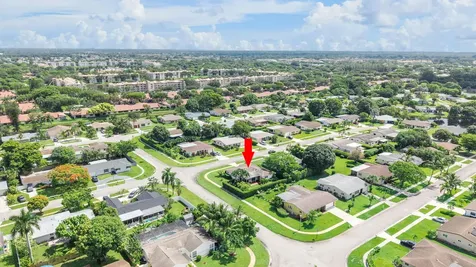 6396 Whispering Wind Way Delray Beach FL 33484