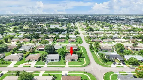 6396 Whispering Wind Way Delray Beach FL 33484