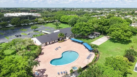 6396 Whispering Wind Way Delray Beach FL 33484
