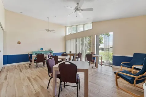 6396 Whispering Wind Way Delray Beach FL 33484