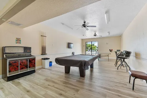 6396 Whispering Wind Way Delray Beach FL 33484