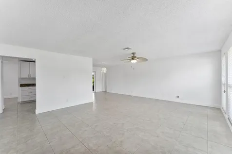 6396 Whispering Wind Way Delray Beach FL 33484