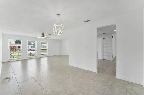 6396 Whispering Wind Way Delray Beach FL 33484