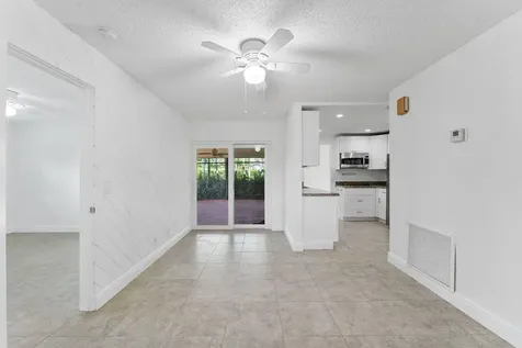 6396 Whispering Wind Way Delray Beach FL 33484