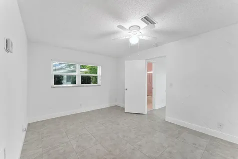6396 Whispering Wind Way Delray Beach FL 33484