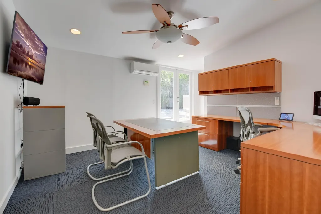 701 Simonton Street Key West FL