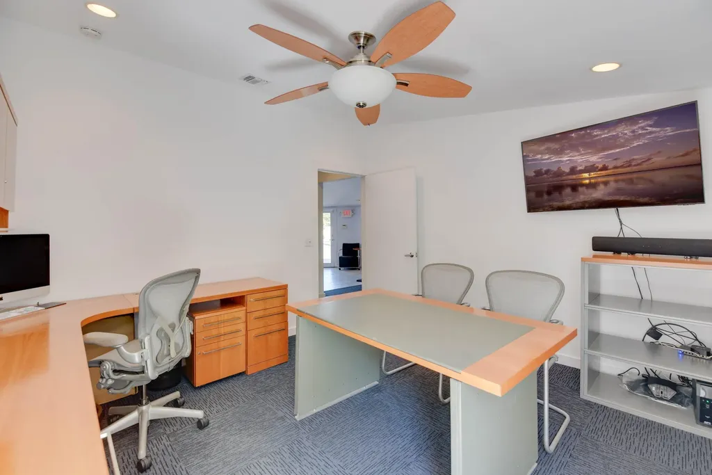 701 Simonton Street Key West FL