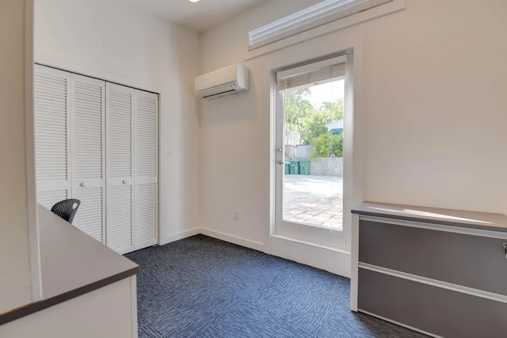 701 Simonton Street Key West FL