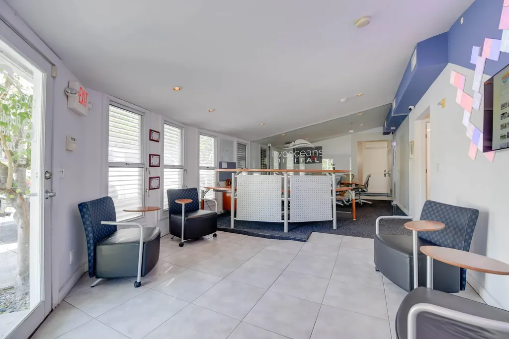 701 Simonton Street Key West FL