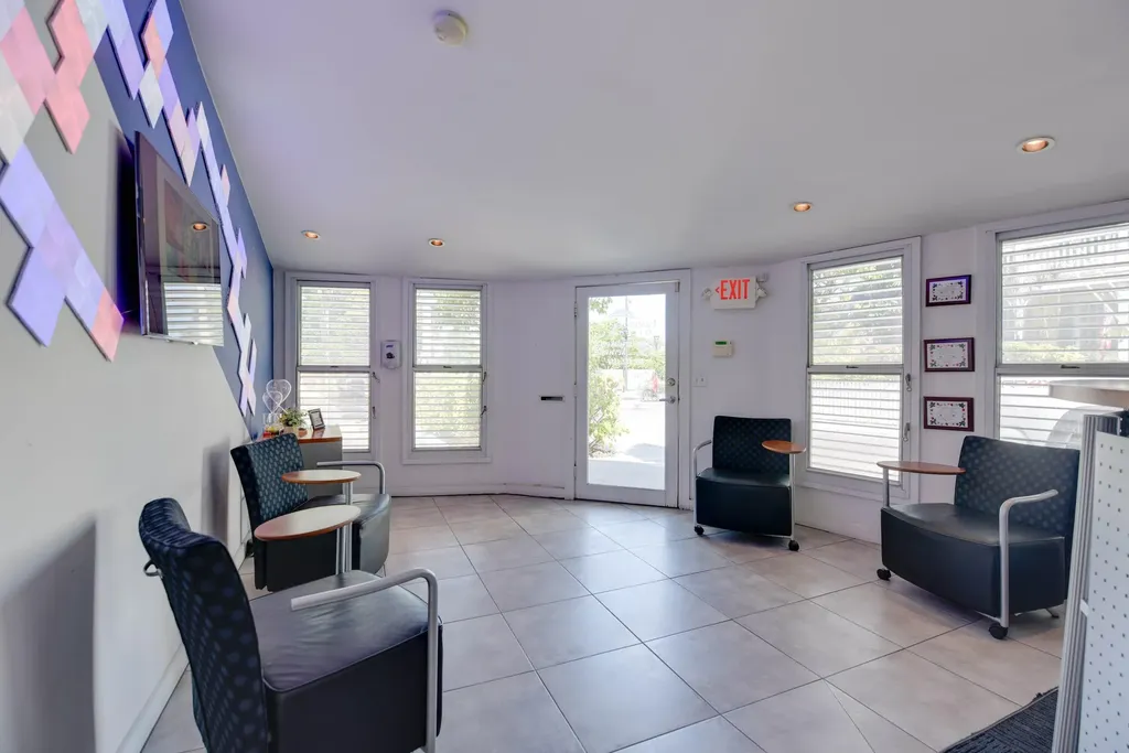 701 Simonton Street Key West FL