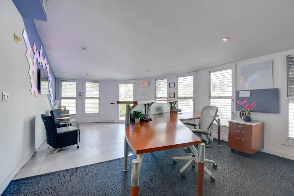 701 Simonton Street Key West FL