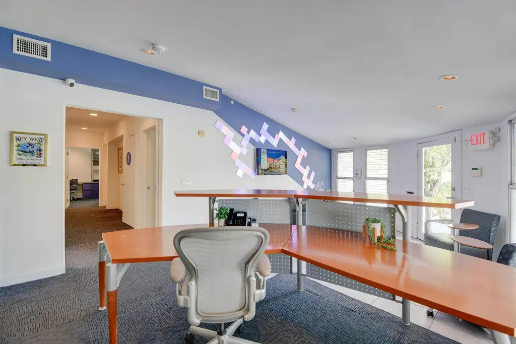 701 Simonton Street Key West FL