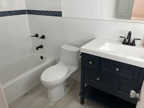 209 Coventry Street Boca Raton FL 33487