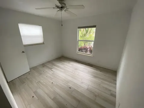 209 Coventry Street Boca Raton FL 33487