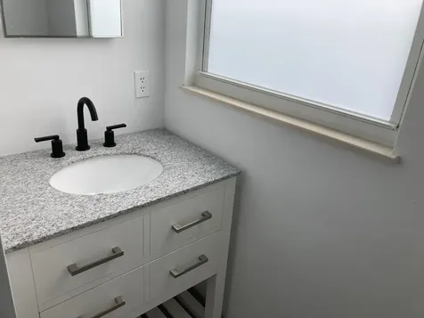 209 Coventry Street Boca Raton FL 33487