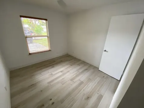 209 Coventry Street Boca Raton FL 33487